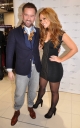 Kim_launches_the_flagship_New_Look_store_Dublin_4_11_10_28129.jpg