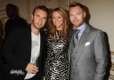 Kimberley___Nicola_attend_Lucian_Grainge_VIP_Party_15_06_10_28129.jpg