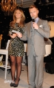 Kimberley___Nicola_attend_Lucian_Grainge_VIP_Party_15_06_10_28229.jpg