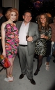 Kimberley___Nicola_attend_Lucian_Grainge_VIP_Party_15_06_10_28329.jpg