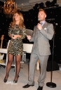 Kimberley___Nicola_attend_Lucian_Grainge_VIP_Party_15_06_10_28429.jpg