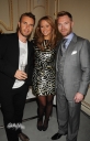 Kimberley___Nicola_attend_Lucian_Grainge_VIP_Party_15_06_10_28529.jpg