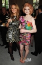 Kimberley___Nicola_attend_Lucian_Grainge_VIP_Party_15_06_10_28629.jpg