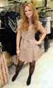 Kimberley_-_New_Look_at_Jervis_Street_Shopping_Centr_5_11_10_28229.jpg