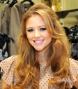 Kimberley_-_New_Look_at_Jervis_Street_Shopping_Centr_5_11_10_28329.jpg