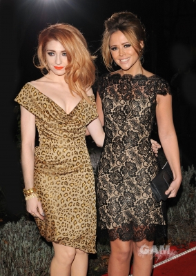 Kimberley___Nicola_attend__The_Sun_Military_Awards__15_12_10_286829.jpg