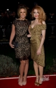 Kimberley___Nicola_attend__The_Sun_Military_Awards__15_12_10_28129.jpg