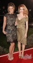 Kimberley___Nicola_attend__The_Sun_Military_Awards__15_12_10_281429.jpg