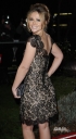 Kimberley___Nicola_attend__The_Sun_Military_Awards__15_12_10_281729.jpg
