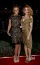 Kimberley___Nicola_attend__The_Sun_Military_Awards__15_12_10_28229.jpg