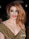 Kimberley___Nicola_attend__The_Sun_Military_Awards__15_12_10_282529.jpg