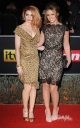 Kimberley___Nicola_attend__The_Sun_Military_Awards__15_12_10_282629.jpg
