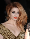 Kimberley___Nicola_attend__The_Sun_Military_Awards__15_12_10_282729.jpg