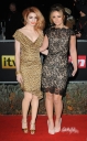 Kimberley___Nicola_attend__The_Sun_Military_Awards__15_12_10_282829.jpg