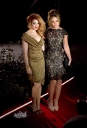Kimberley___Nicola_attend__The_Sun_Military_Awards__15_12_10_28329.jpg
