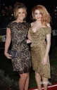 Kimberley___Nicola_attend__The_Sun_Military_Awards__15_12_10_283329.jpg