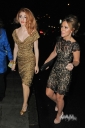 Kimberley___Nicola_attend__The_Sun_Military_Awards__15_12_10_283529.jpg