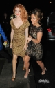 Kimberley___Nicola_attend__The_Sun_Military_Awards__15_12_10_283629.jpg