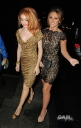 Kimberley___Nicola_attend__The_Sun_Military_Awards__15_12_10_283729.jpg