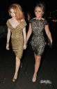 Kimberley___Nicola_attend__The_Sun_Military_Awards__15_12_10_283829.jpg
