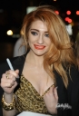 Имя файла=Kimberley___Nicola_attend__The_Sun_Military_Awards__15_12_10_283929.jpg
Размер файла=634КБ
Размеры=1899x2768
Дата=Март 23, 2012 Kimberley___Nicola_attend__The_Sun_Military_Awards__15_12_10_283929.jpg