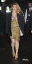 Kimberley___Nicola_attend__The_Sun_Military_Awards__15_12_10_284029.jpg