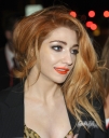 Имя файла=Kimberley___Nicola_attend__The_Sun_Military_Awards__15_12_10_284129.jpg
Размер файла=468КБ
Размеры=1899x2390
Дата=Март 23, 2012 Kimberley___Nicola_attend__The_Sun_Military_Awards__15_12_10_284129.jpg