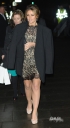 Kimberley___Nicola_attend__The_Sun_Military_Awards__15_12_10_284329.jpg