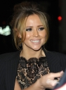 Kimberley___Nicola_attend__The_Sun_Military_Awards__15_12_10_284629.jpg