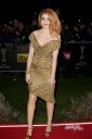 Kimberley___Nicola_attend__The_Sun_Military_Awards__15_12_10_284829.jpg