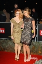 Kimberley___Nicola_attend__The_Sun_Military_Awards__15_12_10_285329.jpg