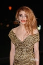 Имя файла=Kimberley___Nicola_attend__The_Sun_Military_Awards__15_12_10_285929.jpg
Размер файла=896КБ
Размеры=1900x2850
Дата=Март 23, 2012 Kimberley___Nicola_attend__The_Sun_Military_Awards__15_12_10_285929.jpg
