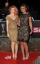 Kimberley___Nicola_attend__The_Sun_Military_Awards__15_12_10_28629.jpg