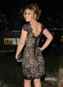 Kimberley___Nicola_attend__The_Sun_Military_Awards__15_12_10_286329.jpg