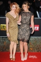 Имя файла=Kimberley___Nicola_attend__The_Sun_Military_Awards__15_12_10_286429.jpg
Размер файла=1033КБ
Размеры=1899x2850
Дата=Март 23, 2012 Kimberley___Nicola_attend__The_Sun_Military_Awards__15_12_10_286429.jpg