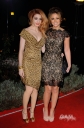 Имя файла=Kimberley___Nicola_attend__The_Sun_Military_Awards__15_12_10_286529.jpg
Размер файла=903КБ
Размеры=1899x2860
Дата=Март 23, 2012 Kimberley___Nicola_attend__The_Sun_Military_Awards__15_12_10_286529.jpg