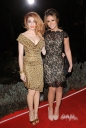 Имя файла=Kimberley___Nicola_attend__The_Sun_Military_Awards__15_12_10_286729.jpg
Размер файла=820КБ
Размеры=1899x2815
Дата=Март 23, 2012 Kimberley___Nicola_attend__The_Sun_Military_Awards__15_12_10_286729.jpg
