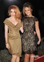 Имя файла=Kimberley___Nicola_attend__The_Sun_Military_Awards__15_12_10_286829.jpg
Размер файла=985КБ
Размеры=1899x2671
Дата=Март 23, 2012 Kimberley___Nicola_attend__The_Sun_Military_Awards__15_12_10_286829.jpg