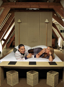 Kimberley_and_Justin_-_Sven_Arnstein_2008_28829.PNG
