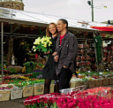 Kimberley_and_Justin_-_Sven_Arnstein_2008_28129.PNG