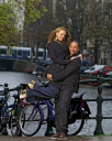 Имя файла=Kimberley_and_Justin_-_Sven_Arnstein_2008_28229.PNG
Размер файла=1735КБ
Размеры=822x1026
Дата=Март 23, 2012 Kimberley_and_Justin_-_Sven_Arnstein_2008_28229.PNG