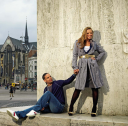 Имя файла=Kimberley_and_Justin_-_Sven_Arnstein_2008_28329.PNG
Размер файла=3228КБ
Размеры=1255x1243
Дата=Март 23, 2012 Kimberley_and_Justin_-_Sven_Arnstein_2008_28329.PNG