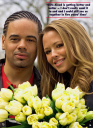 Имя файла=Kimberley_and_Justin_-_Sven_Arnstein_2008_28429.PNG
Размер файла=3913КБ
Размеры=1142x1566
Дата=Март 23, 2012 Kimberley_and_Justin_-_Sven_Arnstein_2008_28429.PNG