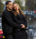 Имя файла=Kimberley_and_Justin_-_Sven_Arnstein_2008_28629.PNG
Размер файла=135КБ
Размеры=259x282
Дата=Март 23, 2012 Kimberley_and_Justin_-_Sven_Arnstein_2008_28629.PNG