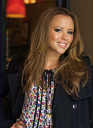 Kimberley_and_Justin_-_Sven_Arnstein_2008_28729.PNG