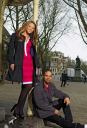 Имя файла=Kimberley_and_Justin_-_Sven_Arnstein_2008_28929.PNG
Размер файла=1963КБ
Размеры=810x1189
Дата=Март 23, 2012 Kimberley_and_Justin_-_Sven_Arnstein_2008_28929.PNG