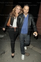 Kimberley_and_Justin_leaving_Russell_Brand_gig_30_09_10_28229.jpg