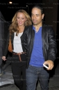 Kimberley_and_Justin_leaving_Russell_Brand_gig_30_09_10_28629.jpg