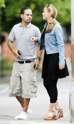 Kimberley_and_Justin_Scott_out_for_lunch_at_Prezzo_25_07_10_281829.jpg