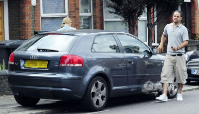 Kimberley_and_Justin_Scott_out_for_lunch_at_Prezzo_25_07_10_28829.jpg